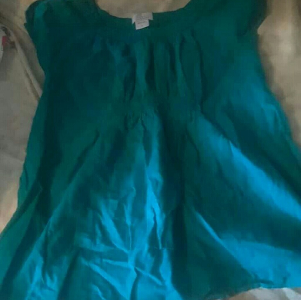 Maturnity Shirt